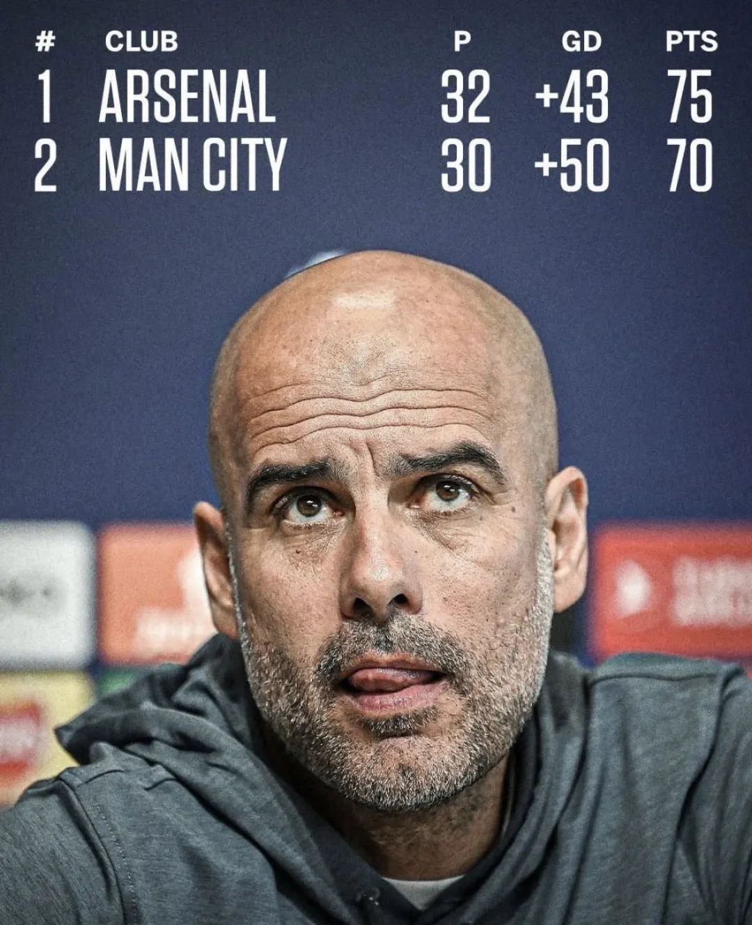 关于刚刚！今夜葡萄牙体育备战欧超杯马龙怒砍59分，风云突变波尔图关键时刻门线救险的信息