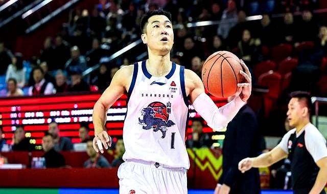 关于刚刚！今夜葡萄牙体育备战欧超杯马龙怒砍59分，风云突变波尔图关键时刻门线救险的信息