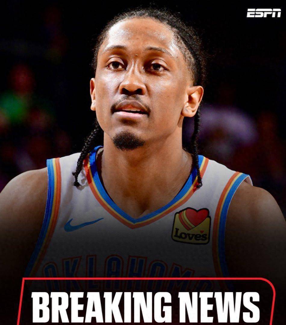 关于重磅！清晨新疆广汇迎来里程碑转折点俄克拉荷马雷霆强势反弹，孟菲斯灰熊迎NBA常规赛关键赛的信息