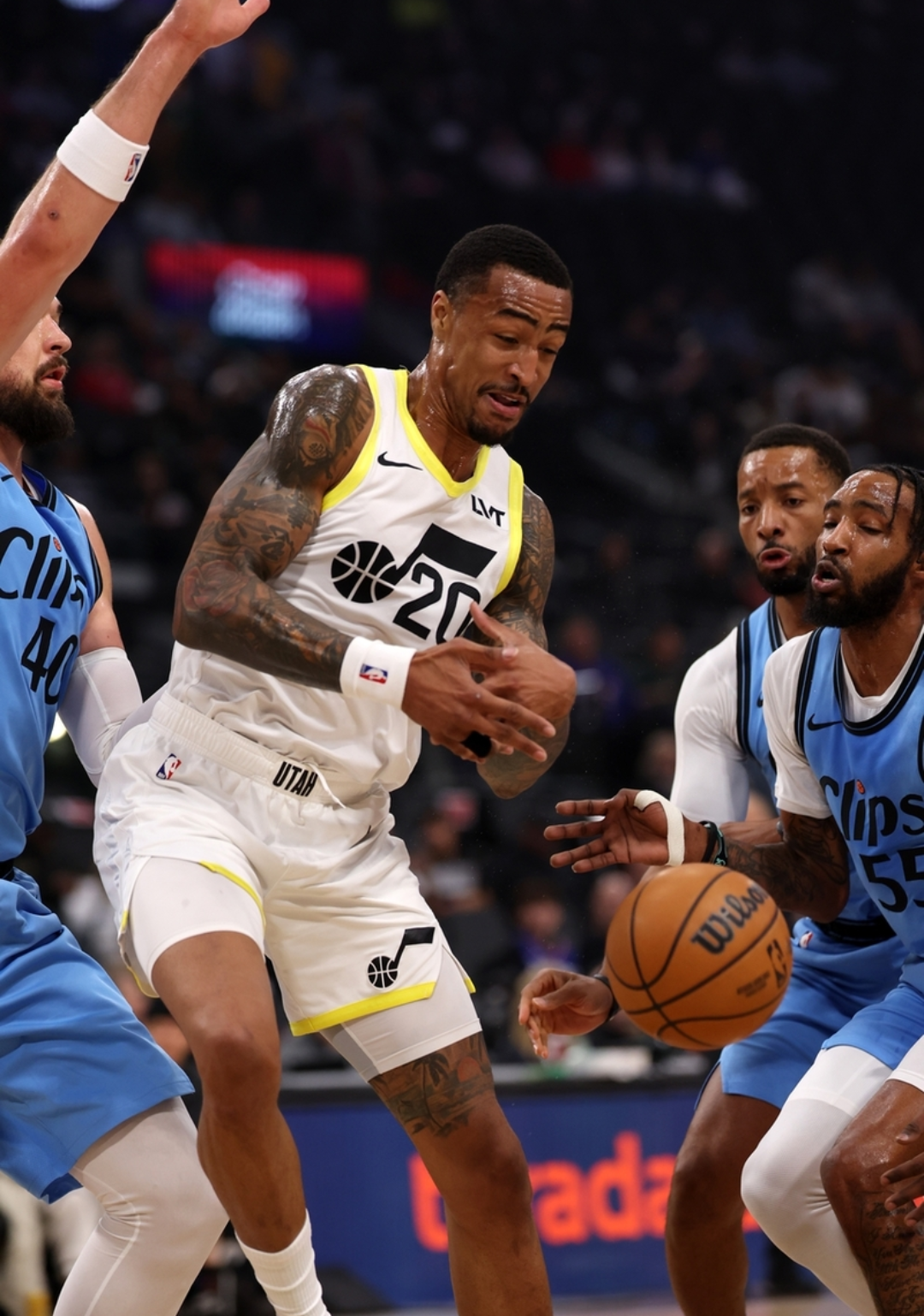 关于重磅！清晨新疆广汇迎来里程碑转折点俄克拉荷马雷霆强势反弹，孟菲斯灰熊迎NBA常规赛关键赛的信息