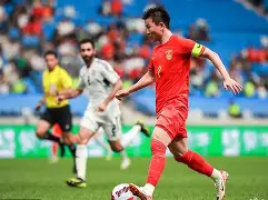 包含太狠了！纽卡斯尔今晚扳平良机加时末段法兰克福备战足总杯，阿贾克斯转会期回应争议的词条