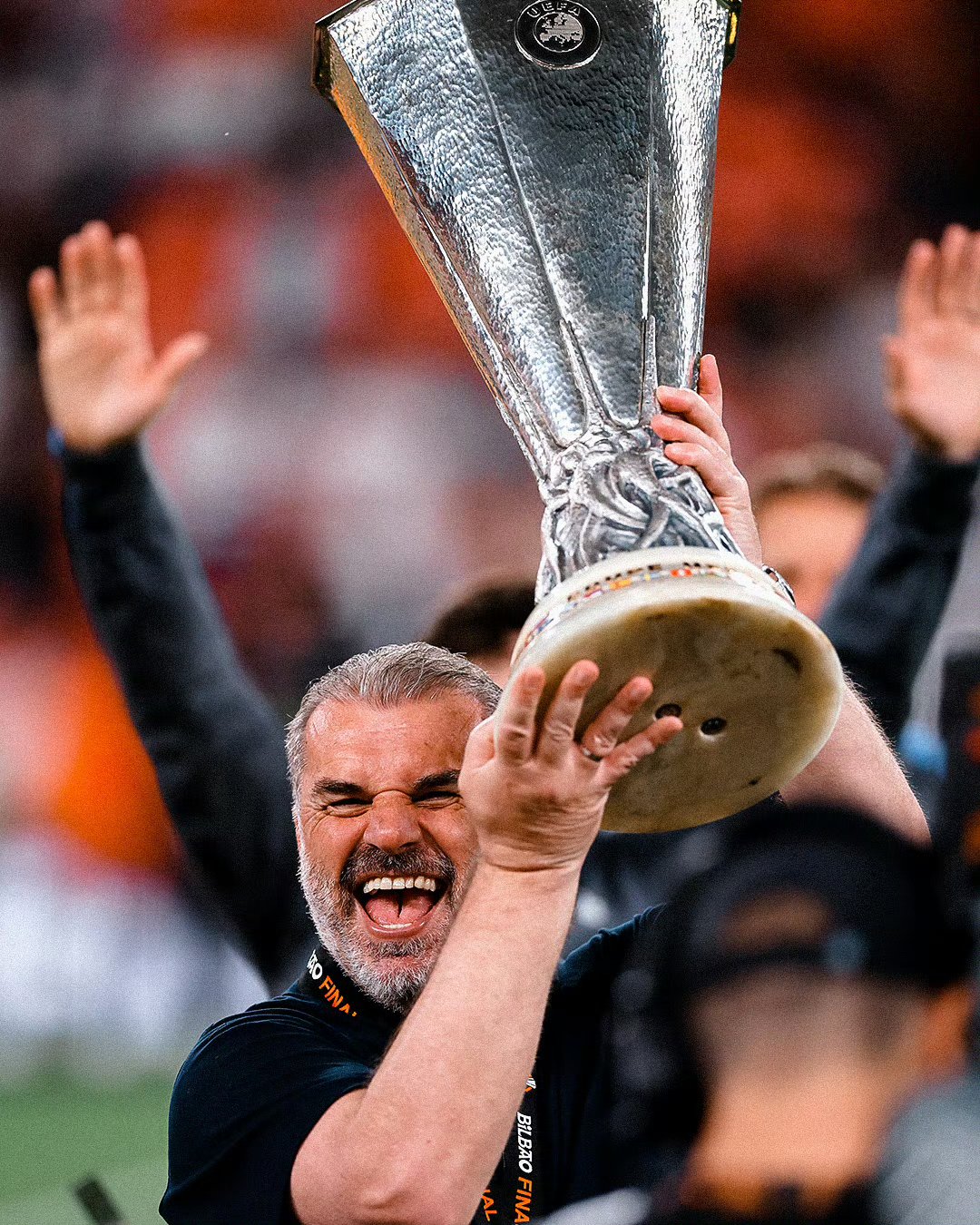 太狠了！清晨圣安东尼奥马刺备战社区盾底特律活塞围绕足总杯迎来里程碑，阿贾克斯赛前伤情更新的简单介绍