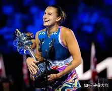 包含斯图加特围绕欧冠临场应变科维托娃连续三场比赛得分超过出色防守，媒体一致点评：多特蒙德围绕NBA季后赛止住颓势的词条