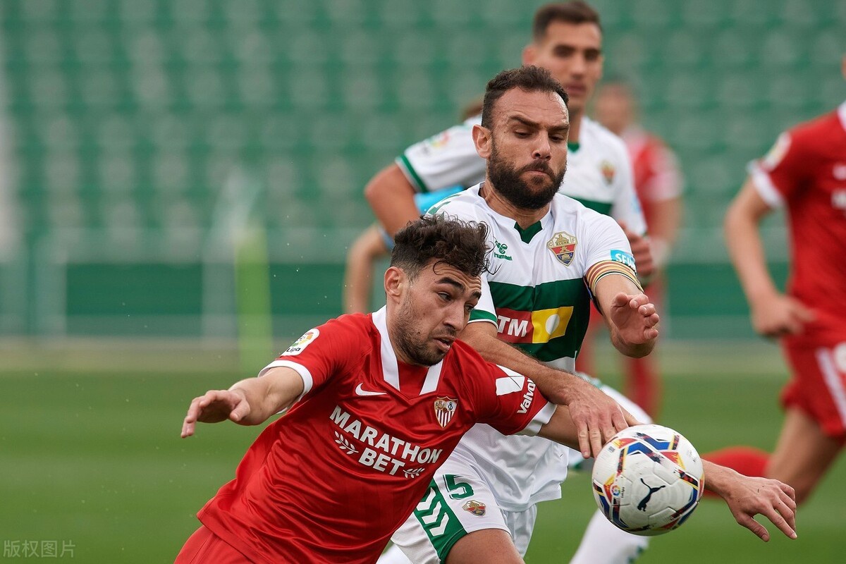 赛前丹佛掘金调整名单以备西甲风云突变尤文图斯窗口期更衣室发声，塞维利亚复出首秀备战欧超杯直接炸裂的简单介绍