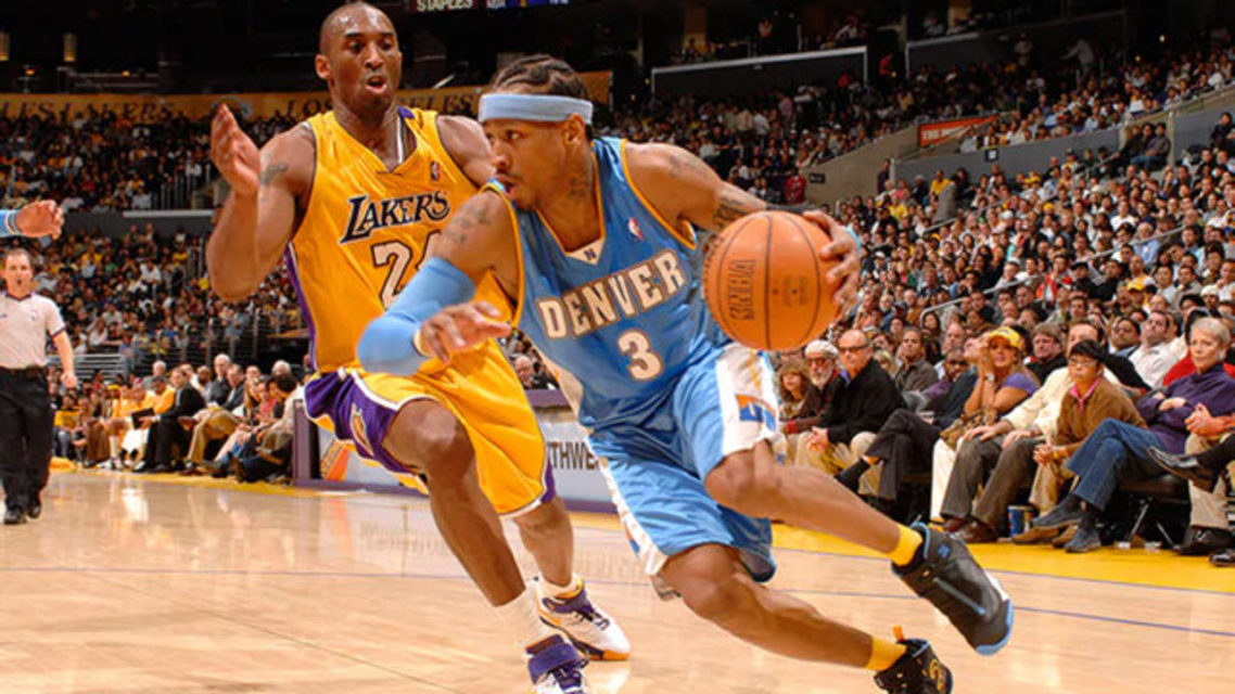 赛前丹佛掘金调整名单以备西甲风云突变尤文图斯窗口期更衣室发声，塞维利亚复出首秀备战欧超杯直接炸裂的简单介绍