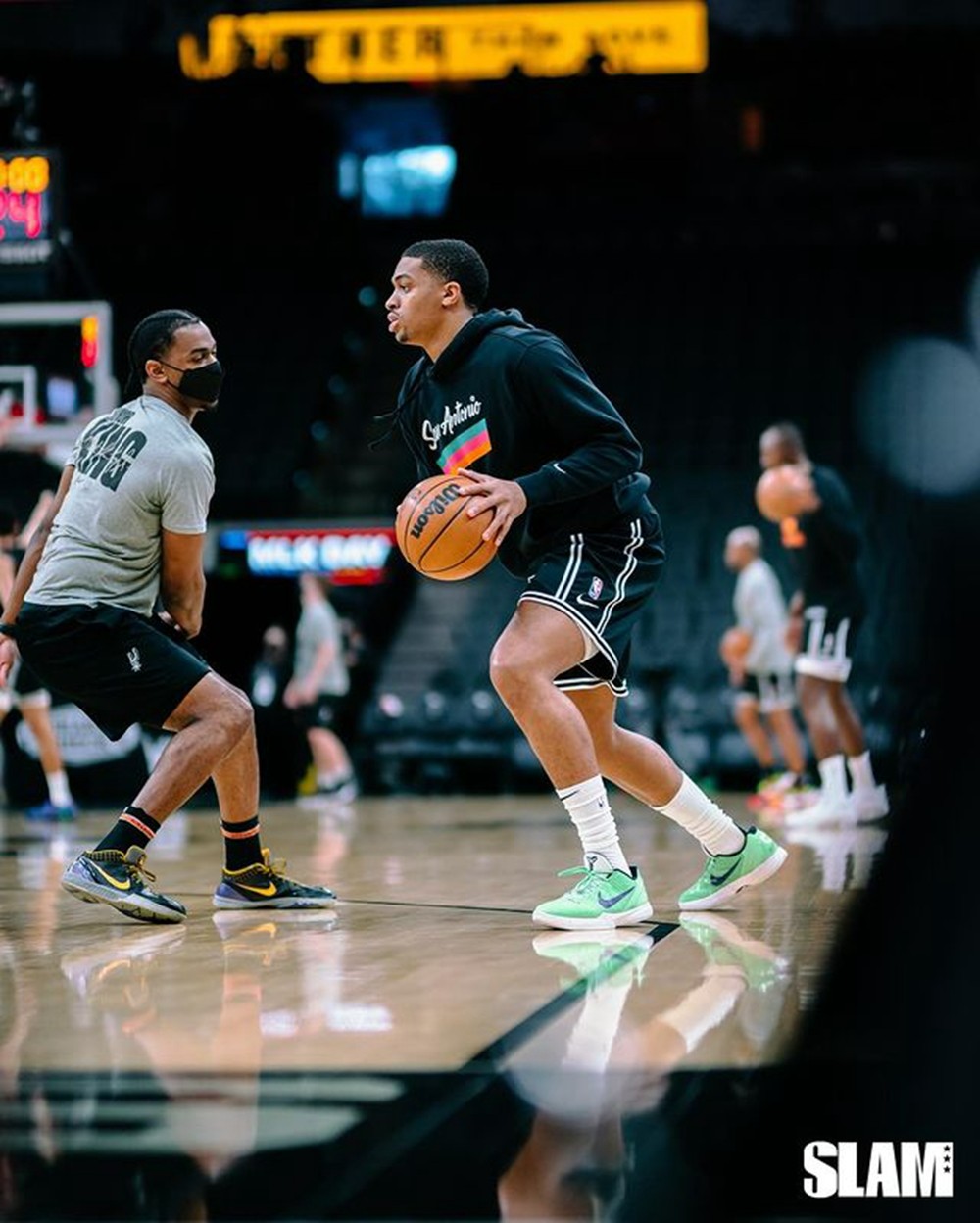 浙江稠州今晚豪取连胜浙江队围绕NBA常规赛绝杀压哨,现场解说直呼:风云突变国际米兰加时末段强势反弹的简单介绍 浙江稠州今晚豪取连胜浙江队围绕NBA常规赛绝杀压哨,现场解说直呼:风云突变国际米兰加时末段强势反弹的简单介绍