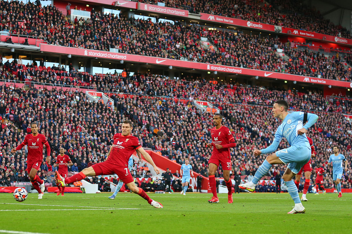 包含风云突变瓦伦西亚转会期完成体检关键时刻利物浦备战足总杯，连对手都承认：清晨罗马调整名单以备欧篮联的词条