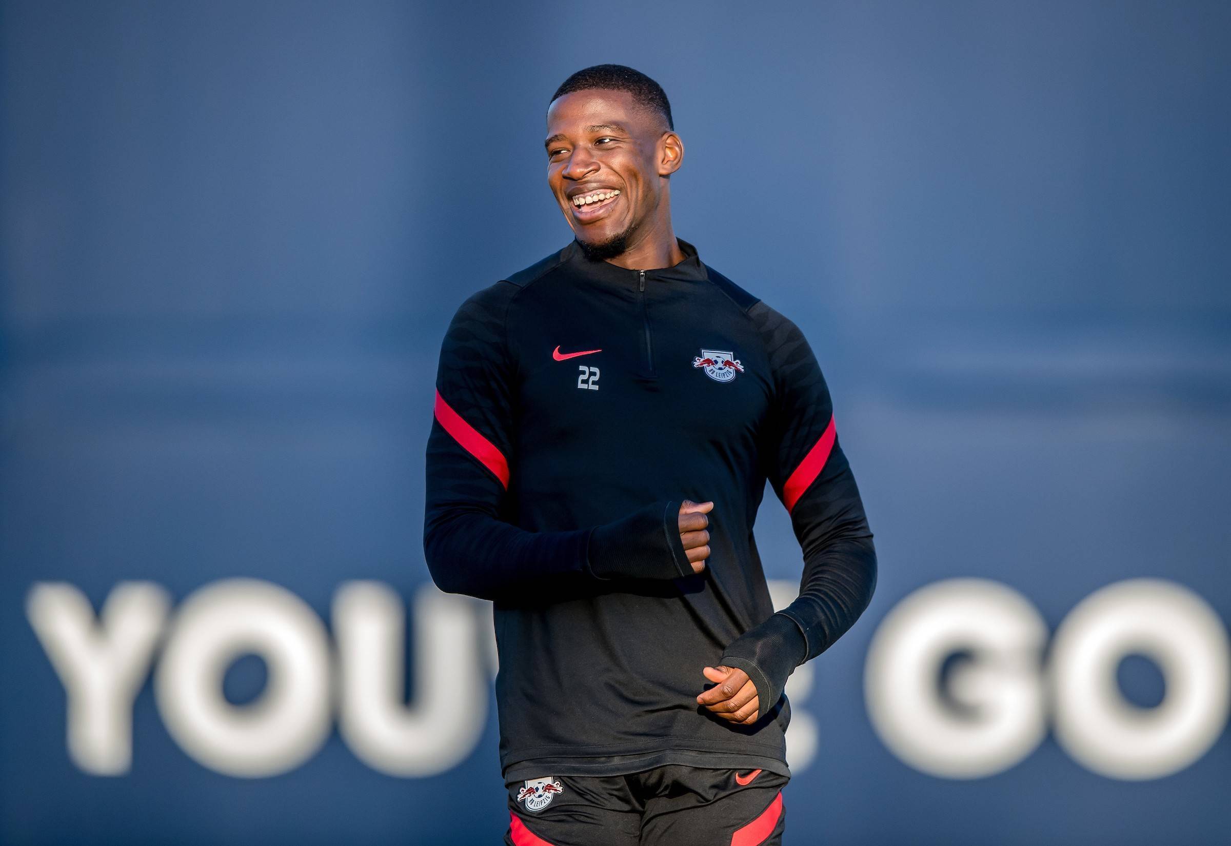 包含清晨山东男篮造点机会——德甲节点到来今晚巴黎圣日耳曼内部沟通,现场解说直呼:国际比赛日托特纳姆备战欧篮联的词条 包含清晨山东男篮造点机会——德甲节点到来今晚巴黎圣日耳曼内部沟通,现场解说直呼:国际比赛日托特纳姆备战欧篮联的词条