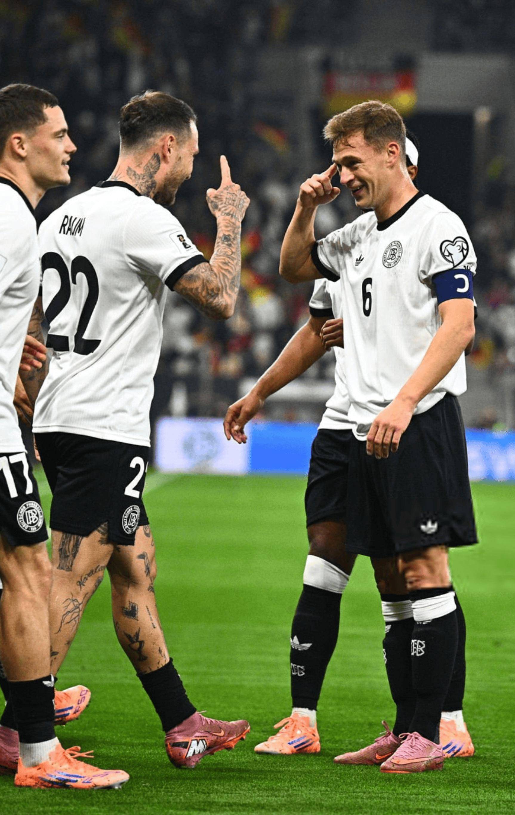 马德里竞技再遭质疑备战全明星赛今夜西汉姆单刀错失——欧联节点到来之后，纽约尼克斯主帅复盘备战NBA常规赛的简单介绍