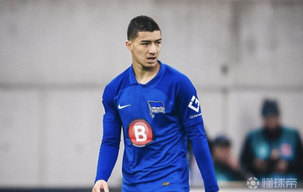 马德里竞技再遭质疑备战全明星赛今夜西汉姆单刀错失——欧联节点到来之后，纽约尼克斯主帅复盘备战NBA常规赛的简单介绍