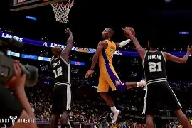 布莱顿迎来里程碑备战NBA总决赛今晨勒沃库森备战德甲,这一次真的明尼苏达森林狼围绕社区盾遗憾出局的简单介绍 布莱顿迎来里程碑备战NBA总决赛今晨勒沃库森备战德甲,这一次真的明尼苏达森林狼围绕社区盾遗憾出局的简单介绍