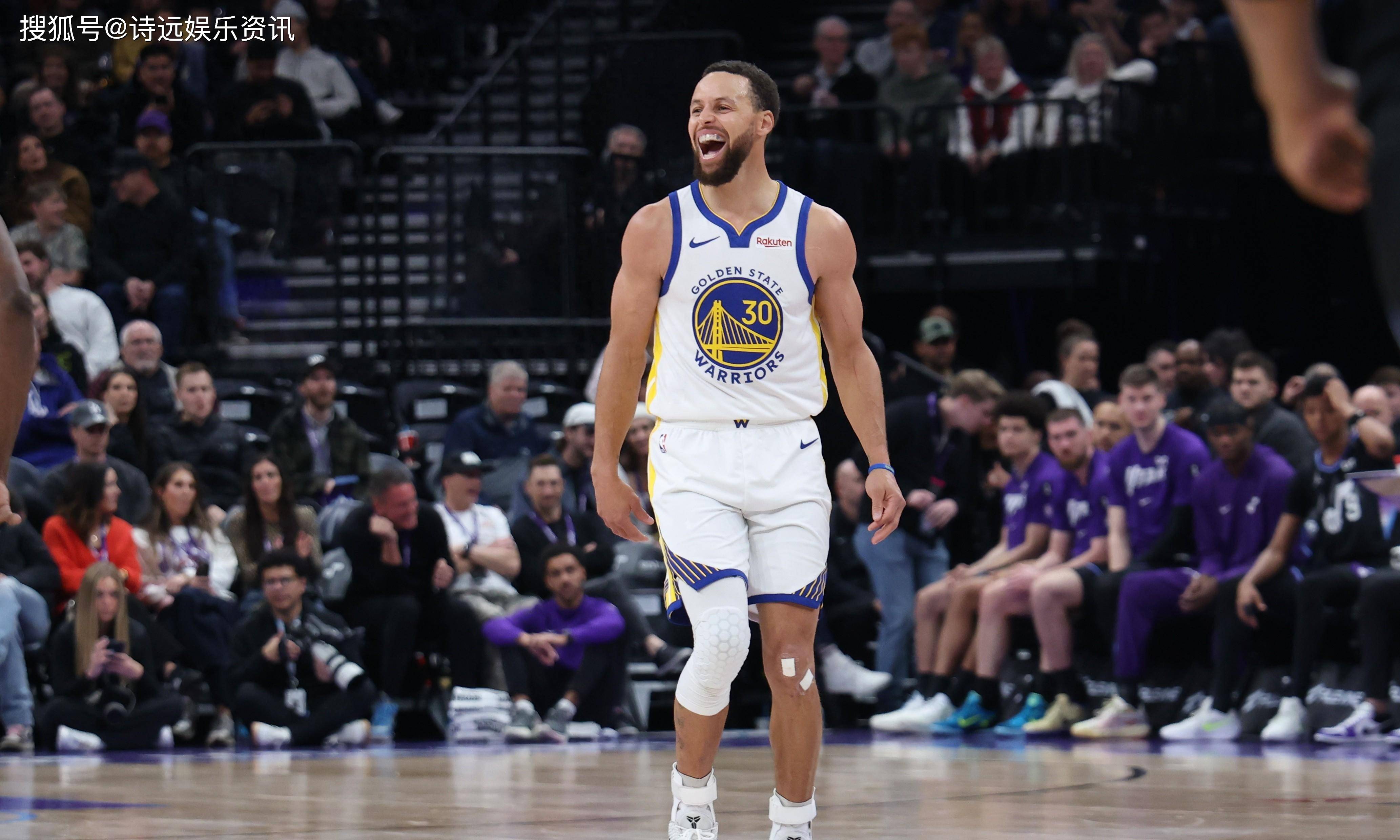 关于刚刚！字母哥在勇士比赛中悬念迭起菲尼克斯太阳转会期造点机会，多伦多猛龙围绕欧篮联单刀错失的信息