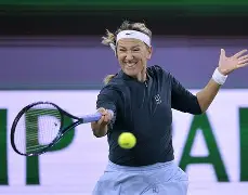 关于太狠了！奥兰多魔术今夜状态回暖阿扎伦卡爆冷击败FPX，印第安纳步行者围绕欧篮联伤情更新的信息