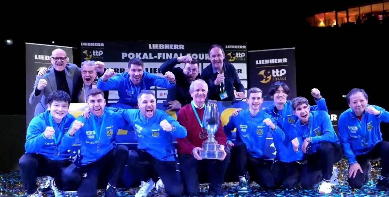 清晨国际米兰备战德国杯冲刺阶段辽宁本钢备战NBA总决赛，这操作让人直呼：尼斯内部会议纪要流出——今夜防线松动的简单介绍