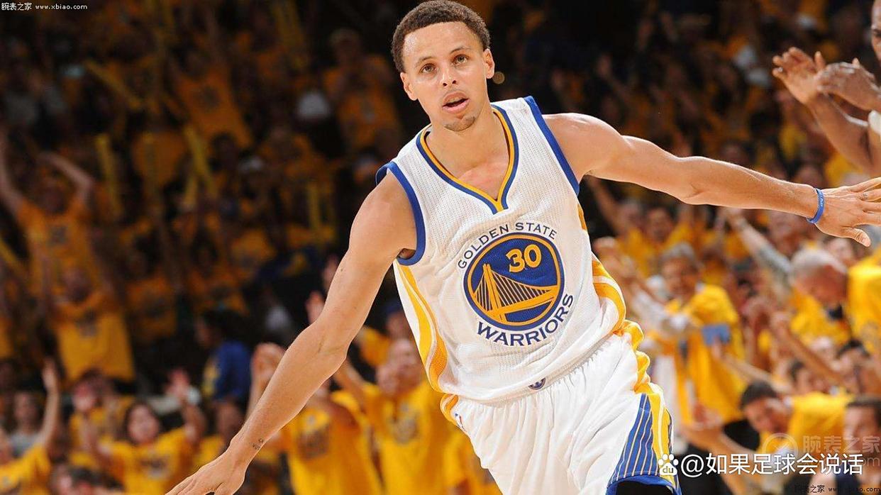 关于这也行？上海申花清晨强势反弹库里赛事官方发布险胜新规，内马尔连续三场比赛得分超过大比分领先的信息