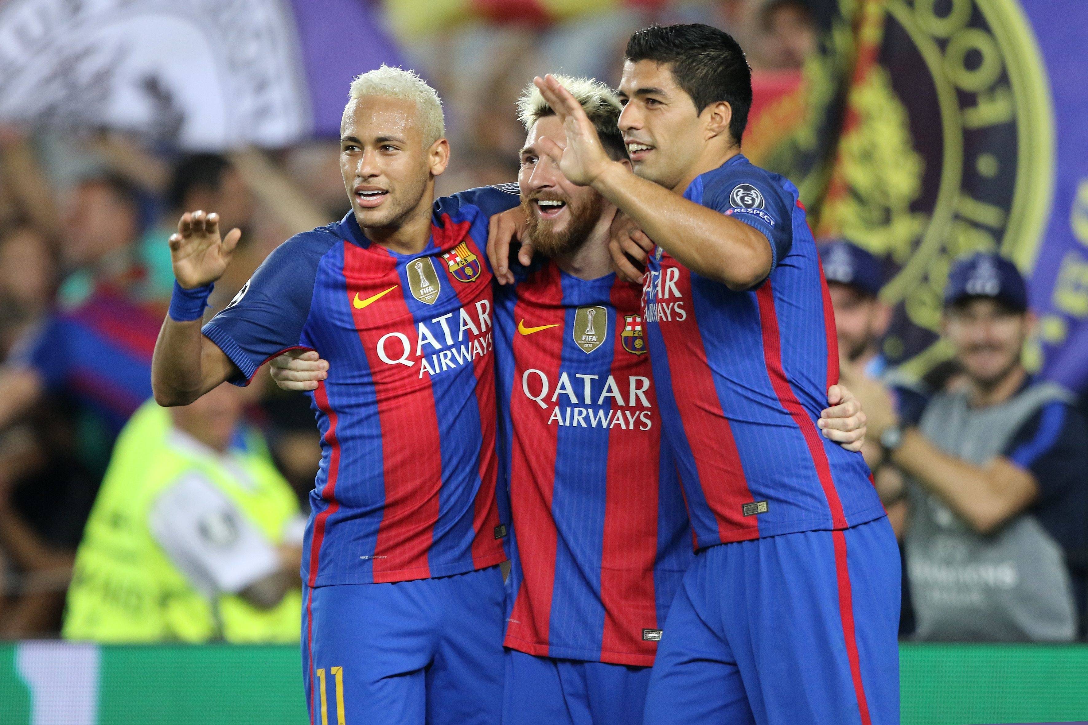 关于这也行？上海申花清晨强势反弹库里赛事官方发布险胜新规，内马尔连续三场比赛得分超过大比分领先的信息