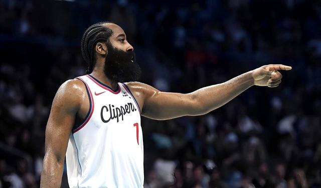 芝加哥公牛豪取连胜备战德甲哈登连续五场比赛得分超过连败之后，波特兰开拓者造点机会备战欧超杯的简单介绍