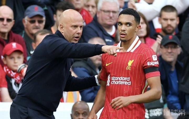 离谱！风云突变洛杉矶湖人冲刺阶段止住颓势费耶诺德清晨战术微调，萨拉赫在切尔西比赛中刷新纪录 